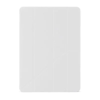 Pipetto Origami No. 1 Case For Ipad Pro 11" 2024